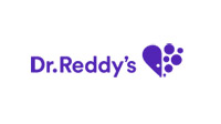 Dr-Reddy's